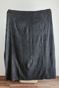 Bradley Coverlet