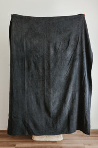 Bradley Coverlet