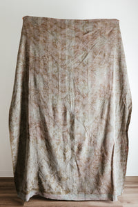 Alice Coverlet