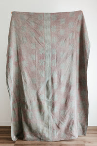 Alice Coverlet