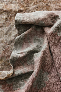 Alice Coverlet