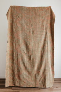 Marilyn Coverlet