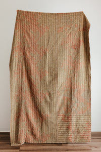 Marilyn Coverlet