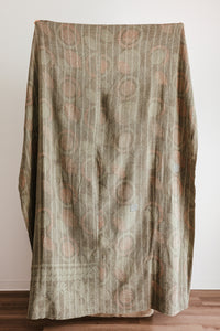 Diana Coverlet