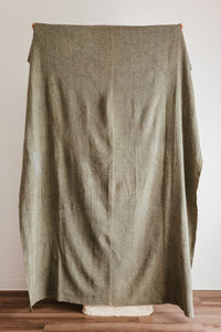 Diana Coverlet