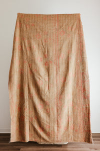 Beverly Coverlet
