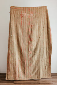 Beverly Coverlet