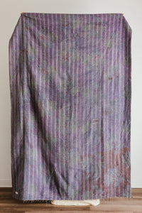 Jean Coverlet