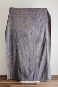 Jean Coverlet