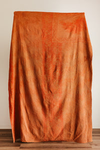 Theresa Coverlet
