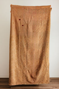 Frances Coverlet