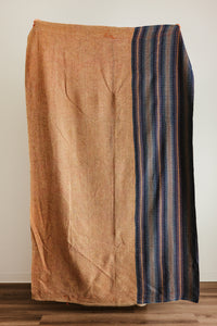 Frances Coverlet