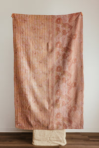 Kayla Coverlet
