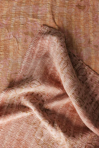 Kayla Coverlet