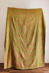 Alexis Coverlet