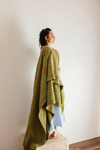 Alexis Coverlet