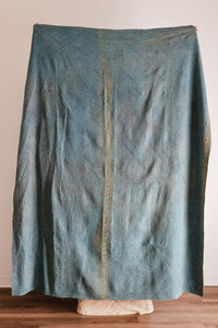 Tiffany Coverlet