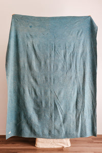 Tiffany Coverlet