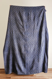 Lori Coverlet