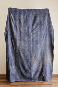 Lori Coverlet
