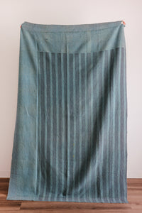 Lisa Coverlet