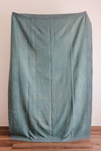 Lisa Coverlet