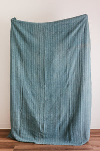 Bethenny Coverlet