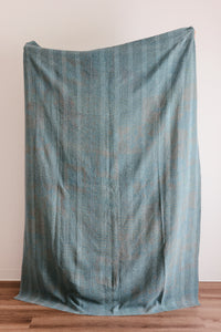 Bethenny Coverlet