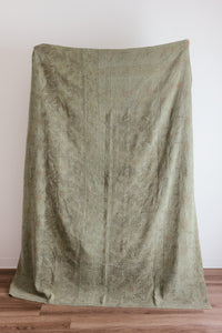 Aviva Coverlet