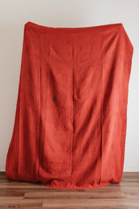 Jessel Coverlet