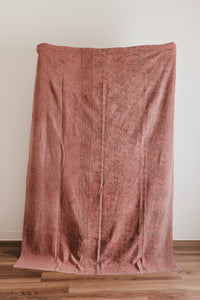 Meredith Coverlet