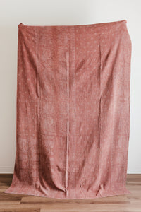 Meredith Coverlet