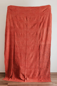 Tinsley Coverlet