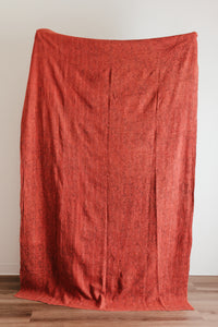 Tinsley Coverlet