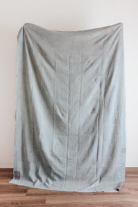 Lew Coverlet