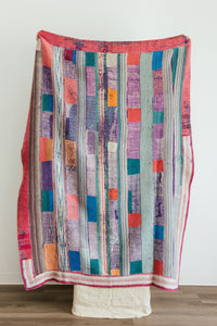 Britani Quilt