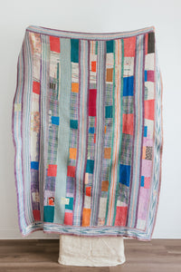 Britani Quilt