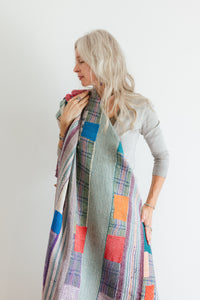 Britani Quilt