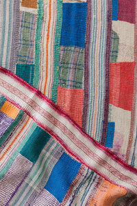 Britani Quilt
