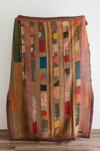 Whitney Quilt