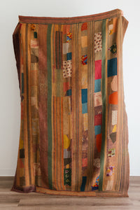 Whitney Quilt