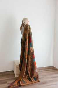 Whitney Quilt