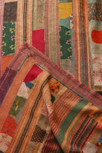 Whitney Quilt