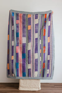 Angie Quilt