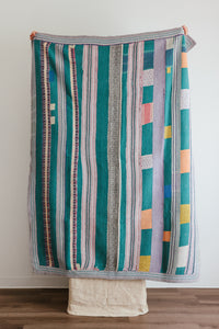 Angie Quilt