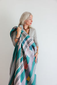 Angie Quilt