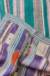Angie Quilt