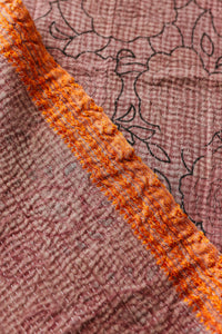 Ubah Coverlet