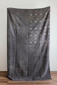Jenna Coverlet