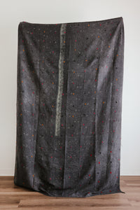 Jenna Coverlet
